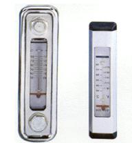 LS 系列液位温度计